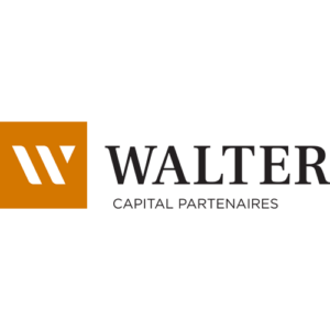 Walter Capital