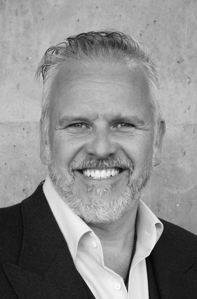 clareo_partenaire_portrait_martin