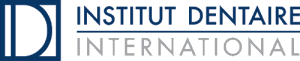 IDI, Institut Dentaire International
