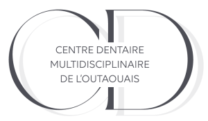 CDMO, Centre dentaire multidisciplinaire de l'Outaouais