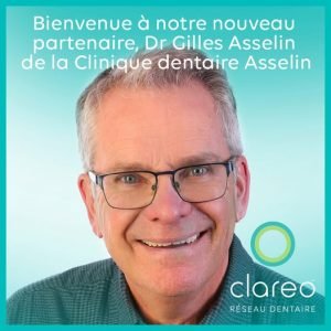 Clinique Dentaire Asselin, Asselin Dental Clinic