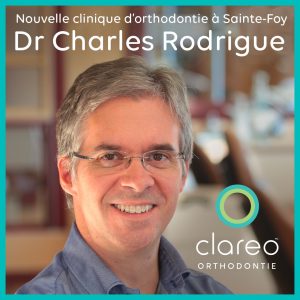 QuébecOrtho se joignent