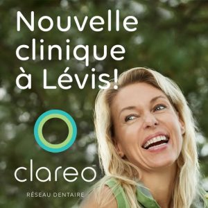 clinique de la Dre Sylvie Clermont