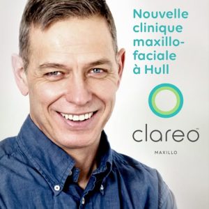 clinique du Dr Mario Dumas