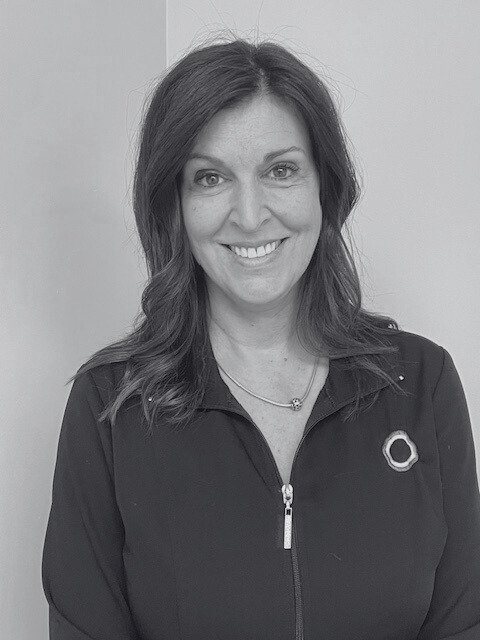 21a6457f-58eb-46e1-9df1-9d7f8d92dc60