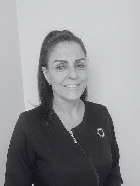 4fa8d219-9b7c-4b31-9cab-9ba32deaf075