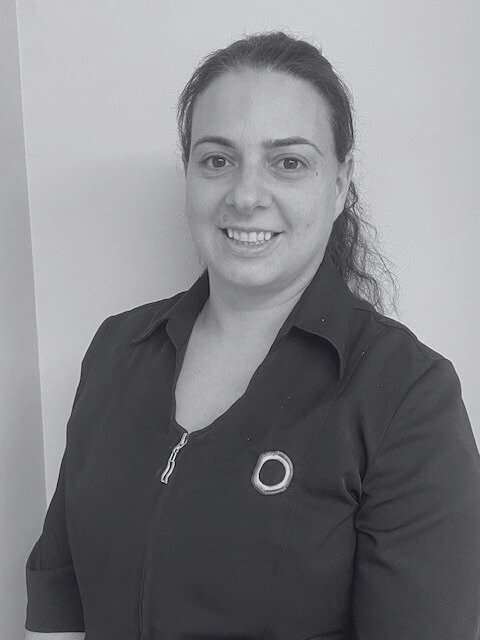 69910d0f-c5a9-4e5a-86e7-0e36b757c265