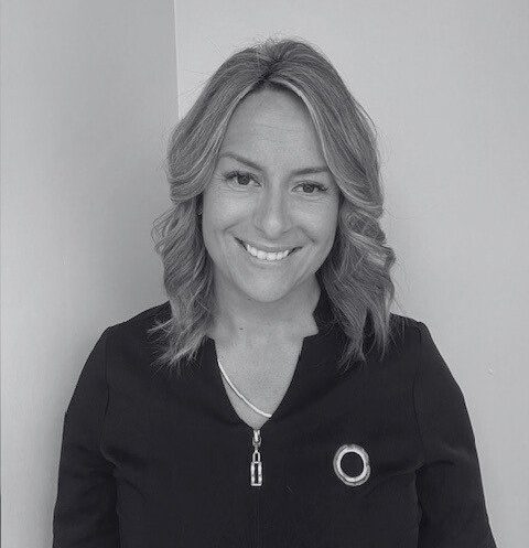 8b4eb5cb-bae6-4297-ae1d-19ad245aaf00