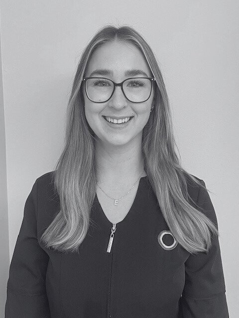 c24354d6-bd60-41a5-8e8f-408f17203422