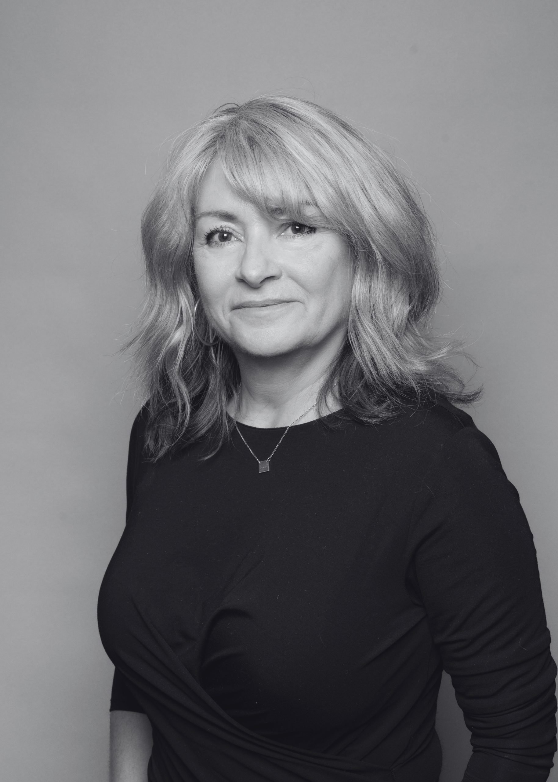 c99debe1-1234-4752-a770-c2da9a9a000b