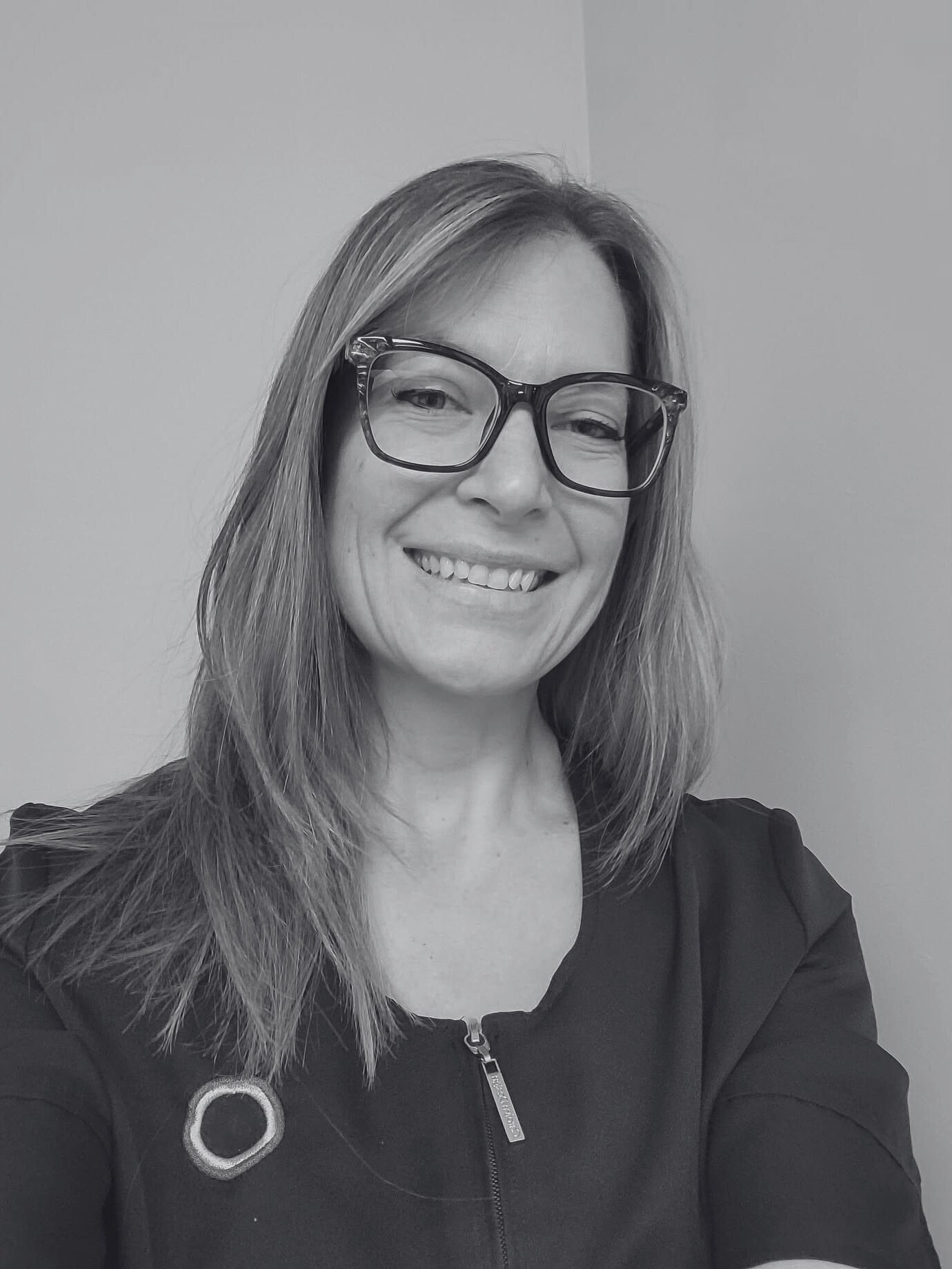 d644a8cf-40c8-4cbd-9afb-d7a7a577b46c